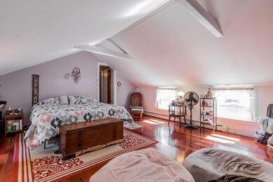 825 Chadbourne Rd, Standish, ME 04084 - photo 6