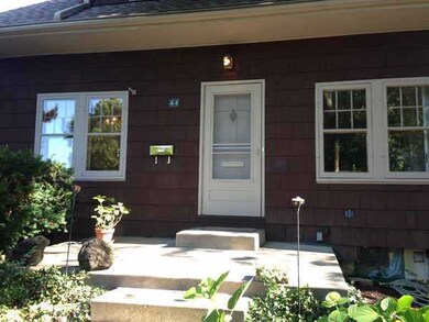 Additional Photo