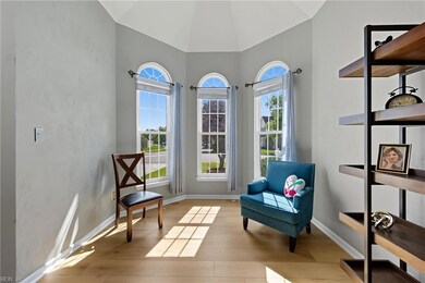 3617 Light Horse Loop, Virginia Beach, VA 23453 - photo 7