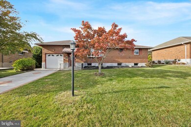 1704 Walter Dr, Wilmington, DE 19810 - photo 2