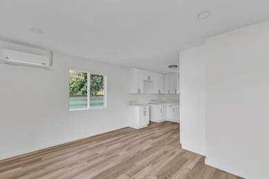 2031 E Ave, National City, CA 91950 - photo 4