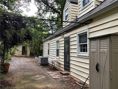 2523 Midway Rd, Decatur, GA 30030 - photo 6