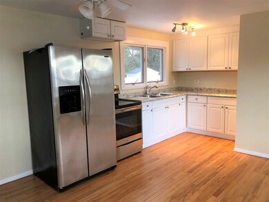 4 Crestview St, Keene, NH 03431 - photo 3