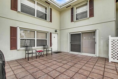 13 Amherst Ct unit A, Royal Palm Beach, FL 33411 - photo 3