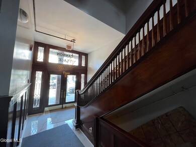 5 Broadway unit 507, Troy, NY 12180 - photo 3