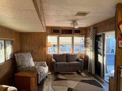 3403 E Main St unit 2608, Mesa, AZ 85213 - photo 5