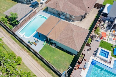 6233 E Lovers Ln, Dallas, TX 75214 - photo 7