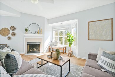 208FullfordLaneUnit203-9
