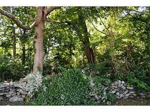 0 Beth Ave unit 1132136, Warren, RI 02885 - photo 4