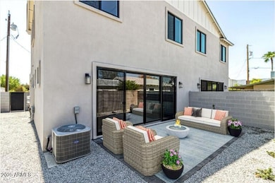 902 W Hazelwood St unit A, Phoenix, AZ 85013 - photo 6