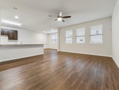 Photos are a representation of the floor plan. Opt