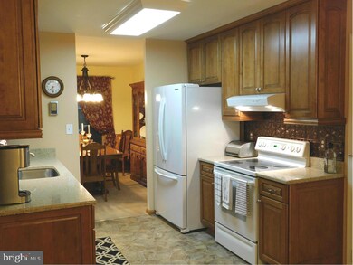 1903 Brightwood Ct, Sykesville, MD 21784 - photo 7