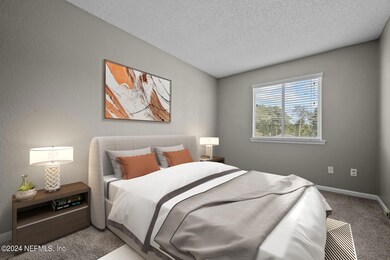 791 Assisi Ln #1706_32233-8_Edit