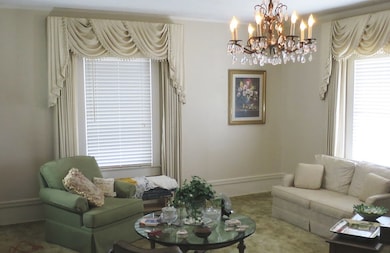 464 Rees St, Americus, GA 31709 - photo 6