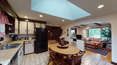 2 Luke St, Nashua, NH 03063 - photo 6