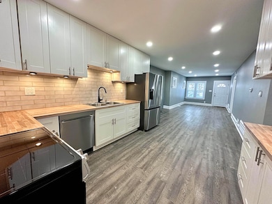 4554 N 37th St, Milwaukee, WI 53209 - photo 7