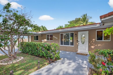 4000 NE 22nd Ave, Lighthouse Point, FL 33064 - photo 3