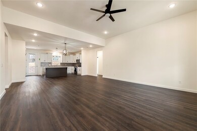 37 York Dr, Bella Vista, AR 72714 - photo 6