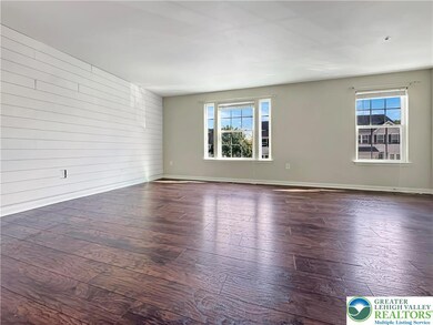 3347 Westminster Way, Nazareth, PA 18064 - photo 2