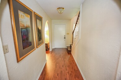 2216 Marguerite St, Bay City, TX 77414 - photo 3