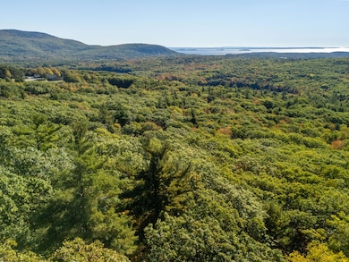 DJI_20251001095056_0060_D-HDR