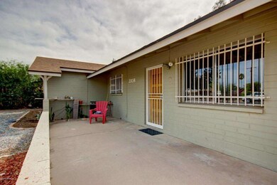0003-Los Feliz (4)