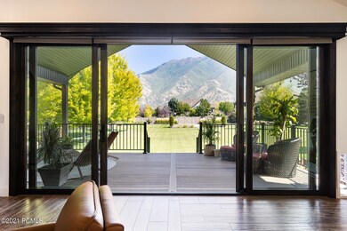 2333 South 800 West Mapleton UT 84664 US