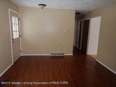 3015 Newark Ave, Lansing, MI 48911 - photo 6