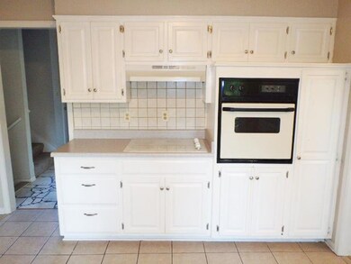 13306 W 82nd St, Lenexa, KS 66215 - photo 7