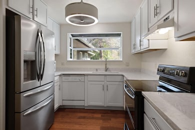 20749 Canterbury Ct, Bend, OR 97702 - photo 7