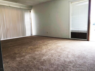 7708 W Osborn Rd, Phoenix, AZ 85033 - photo 4