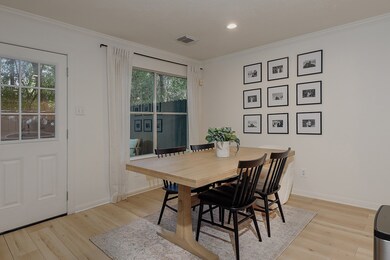 70 N Walden Elms Cir, Spring, TX 77382 - photo 6