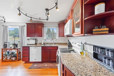 409 Raymond St, Helena, MT 59601 - photo 7