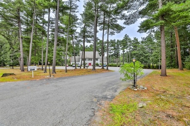 47 Sugar Rd, Bolton, MA 01740 - photo 3