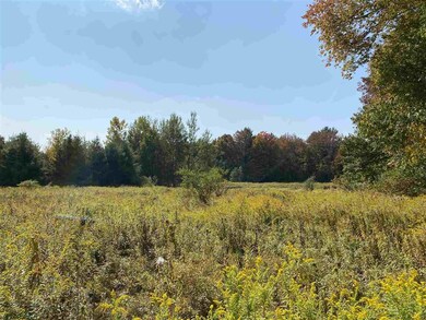 2705 Vermont 7b unit North Lot, Clarendon, VT 05759 - photo 6