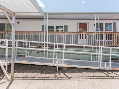 21016 SE Stark St unit 69, Gresham, OR 97030 - photo 7