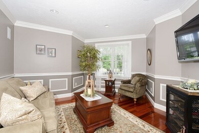 172 Pond St, Uxbridge, MA 01569 - photo 7