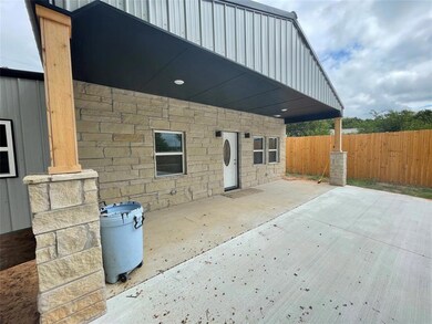 234 Atwood Rd unit 2&3, Granbury, TX 76049 - photo 4