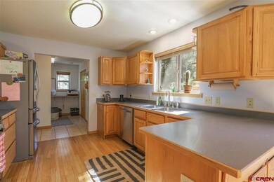 3012 E 3rd Ave, Durango, CO 81301 - photo 6