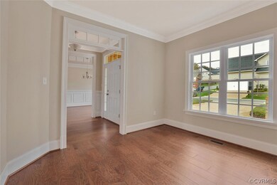 3601 Edenfield Rd, Midlothian, VA 23113 - photo 3