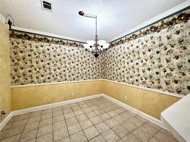 413 Fleming St, Wylie, TX 75098 - photo 6