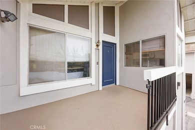 16892 Limelight Cir unit B, Huntington Beach, CA 92647 - photo 4