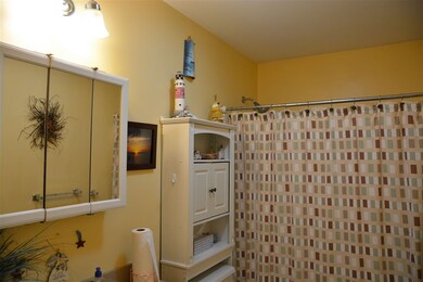 35 Branch Turnpike, Concord, NH 03301 - photo 6