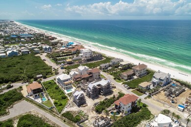 small_lot Paradise by the Sea _13