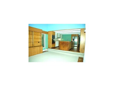 Other. Kitchen, Dining, Family Rooms w/ Fireplace