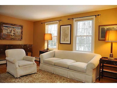 18 Nutter Way, Scarborough, ME 04074 - photo 3