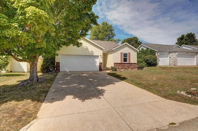 873 S Timber Ridge Dr-3