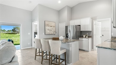 314 NE 26th Terrace, Cape Coral, FL 33909 - photo 2