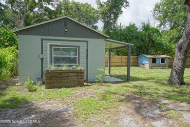 2850 Shwonda Ave NE, Palm Bay, FL 32905 - photo 3