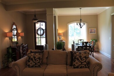 113 Weldon Dr, Madison, MS 39110 - photo 5